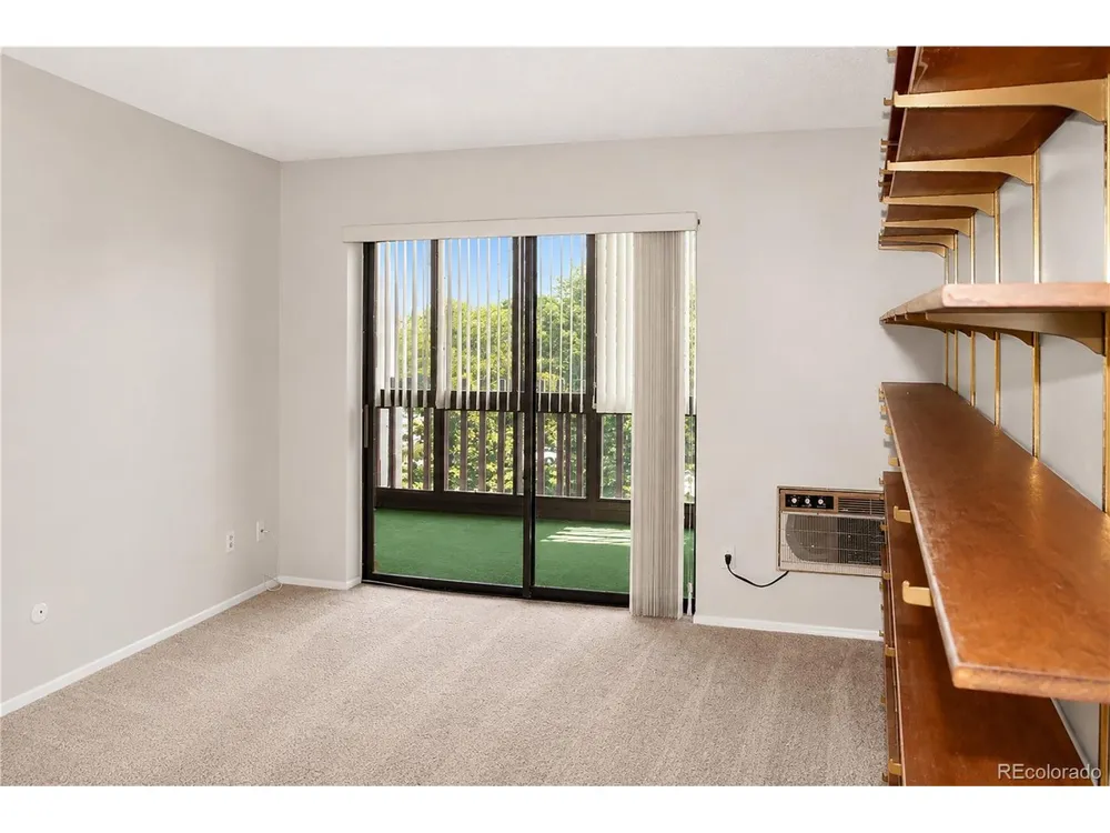 14152 E Linvale Place #220-505 Aurora, CO 80014