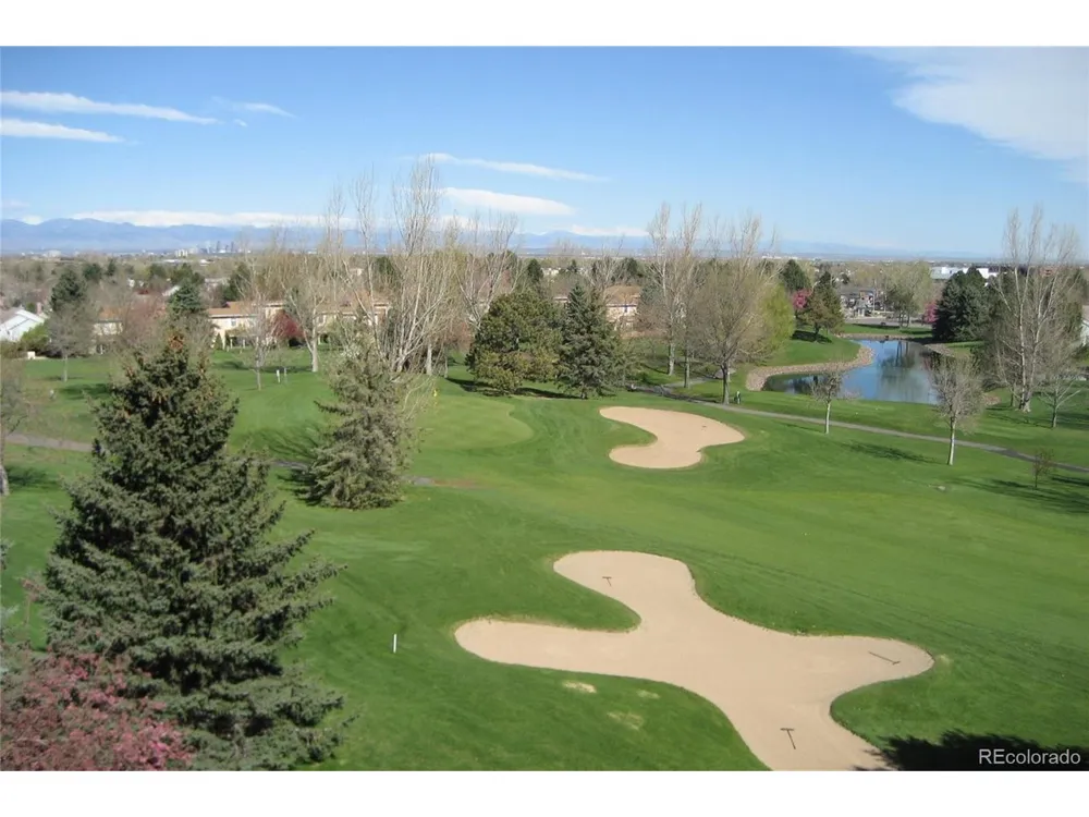 14152 E Linvale Place #220-505 Aurora, CO 80014