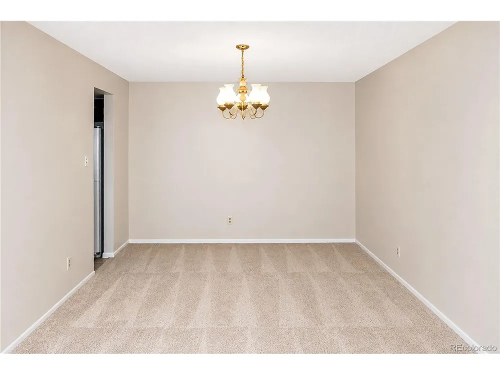 14152 E Linvale Place #220-505 Aurora, CO 80014