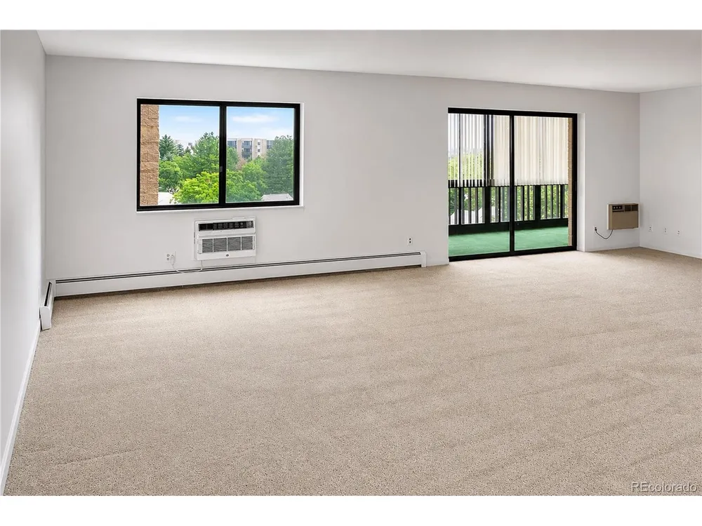 14152 E Linvale Place #220-505 Aurora, CO 80014