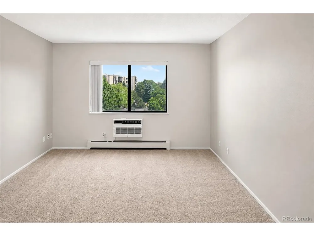 14152 E Linvale Place #220-505 Aurora, CO 80014