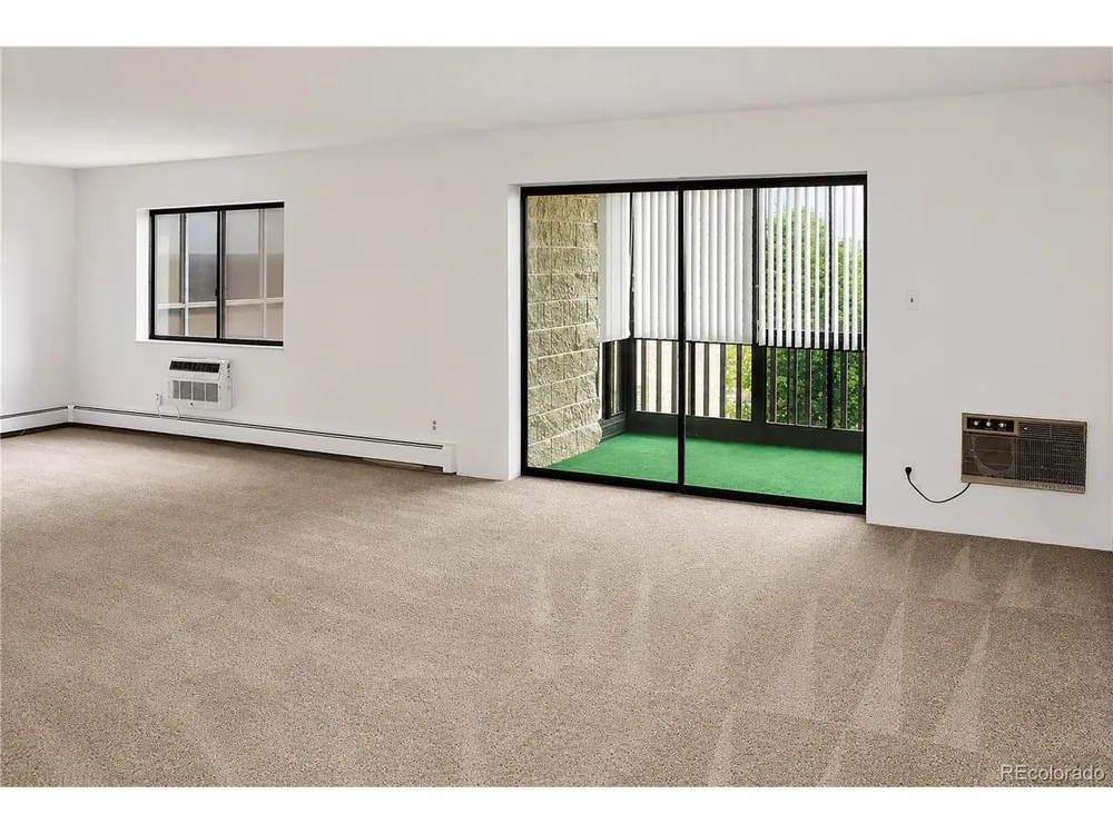 14152 E Linvale Place #220-505 Aurora, CO 80014