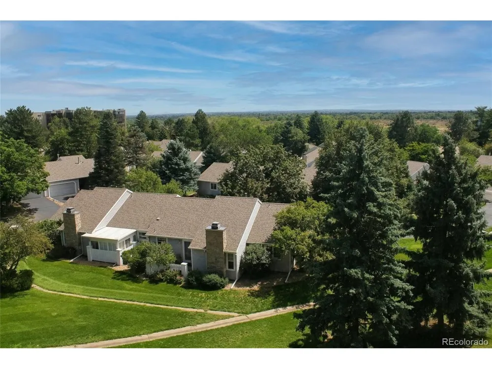 14152 E Linvale Place #220-505 Aurora, CO 80014