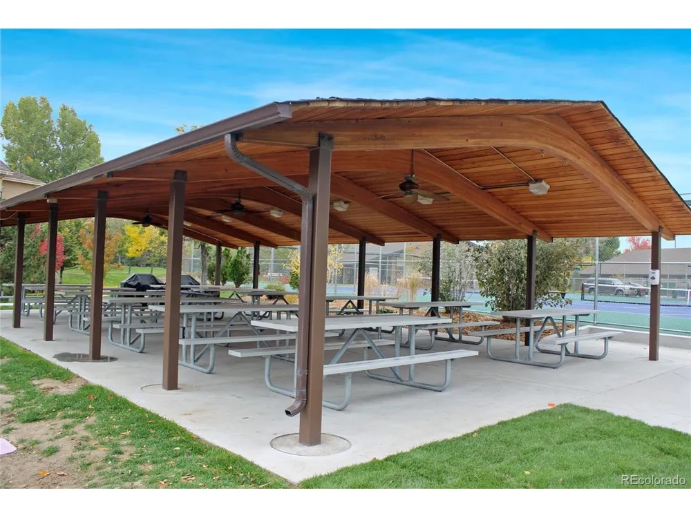 14152 E Linvale Place #220-505 Aurora, CO 80014