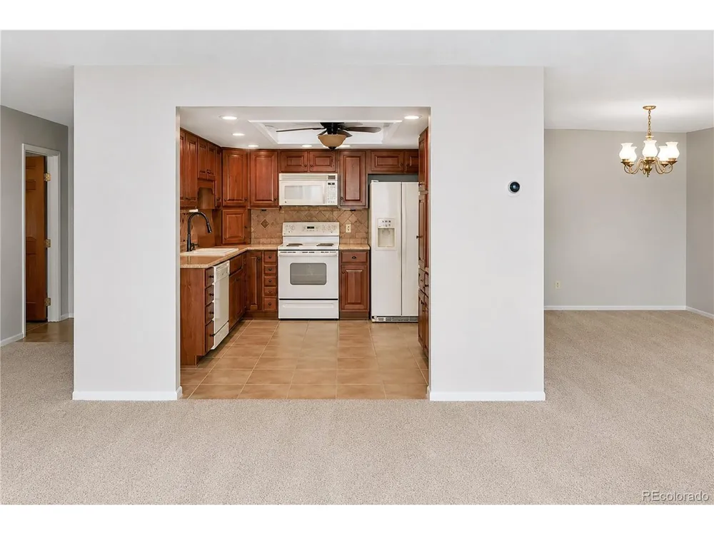 14152 E Linvale Place #220-505 Aurora, CO 80014