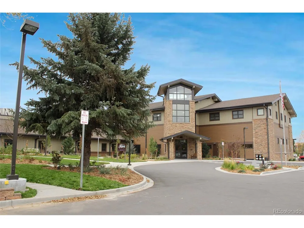 14152 E Linvale Place #220-505 Aurora, CO 80014