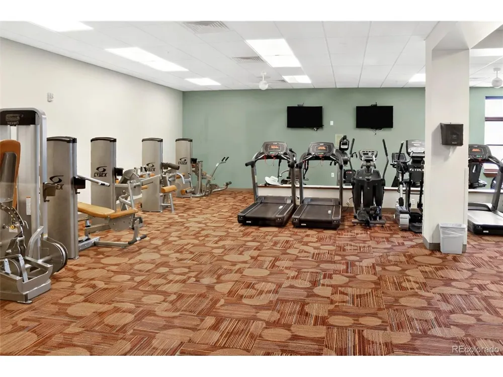 14152 E Linvale Place #220-505 Aurora, CO 80014
