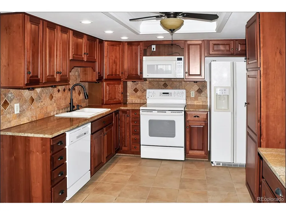 14152 E Linvale Place #220-505 Aurora, CO 80014