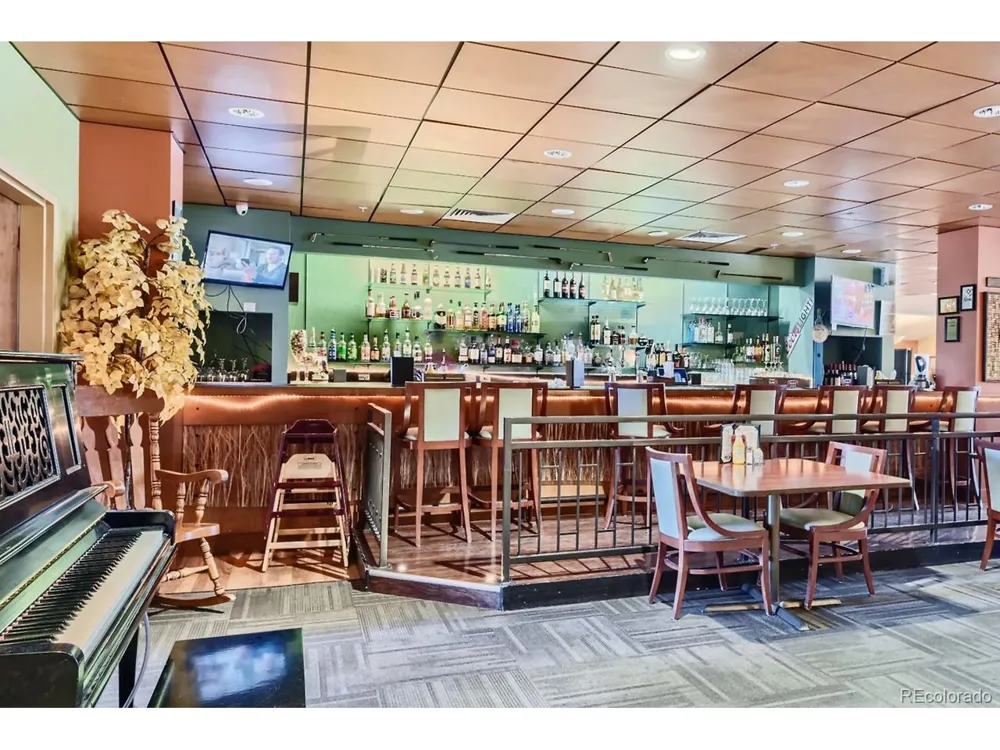 14152 E Linvale Place #220-505 Aurora, CO 80014