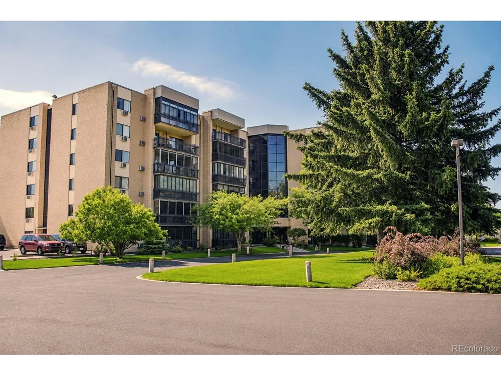 14152 E Linvale Place #220-505 Aurora, CO 80014