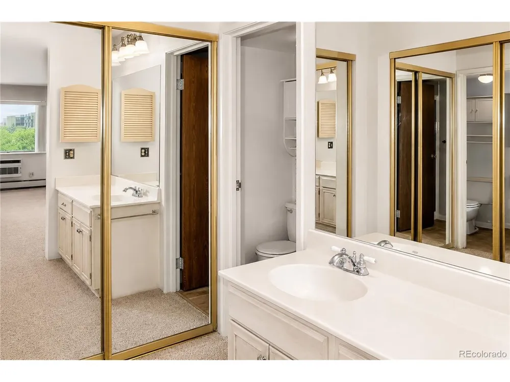 14152 E Linvale Place #220-505 Aurora, CO 80014