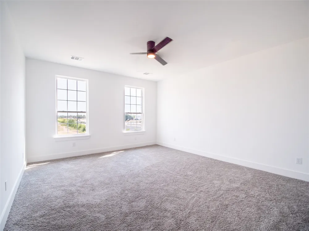 3453 Sanjeev Drive Irving, TX 75060