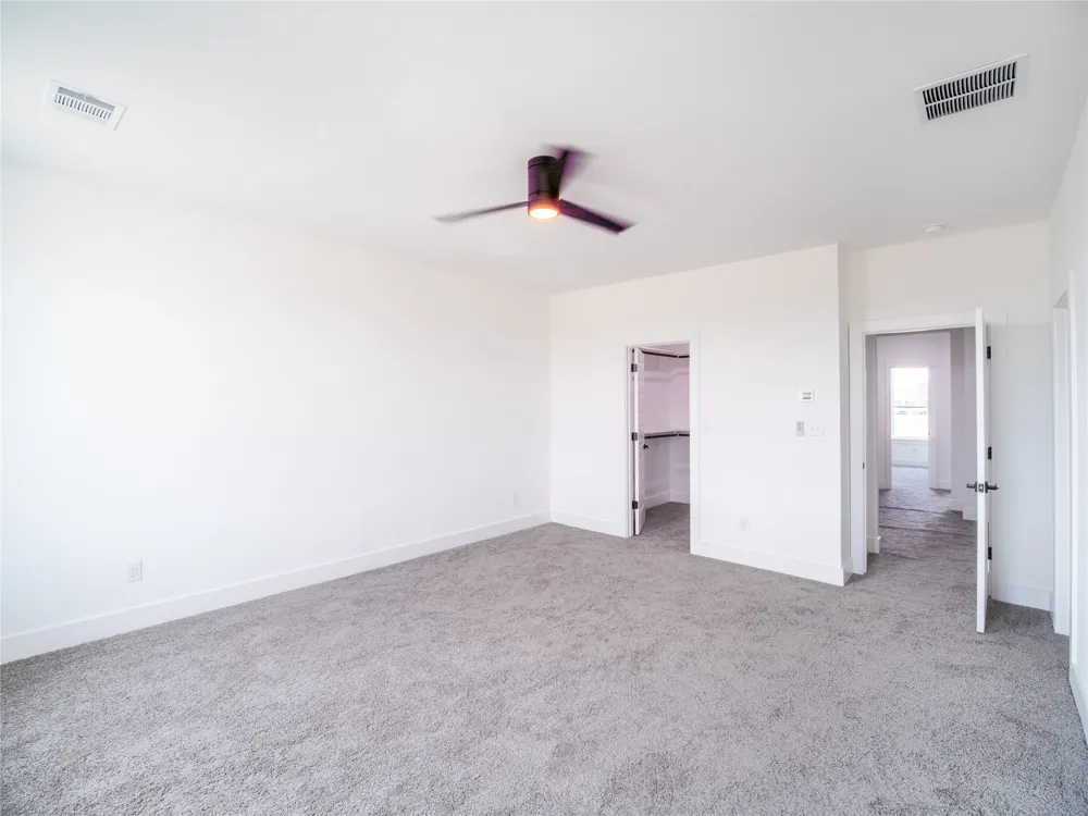 3453 Sanjeev Drive Irving, TX 75060