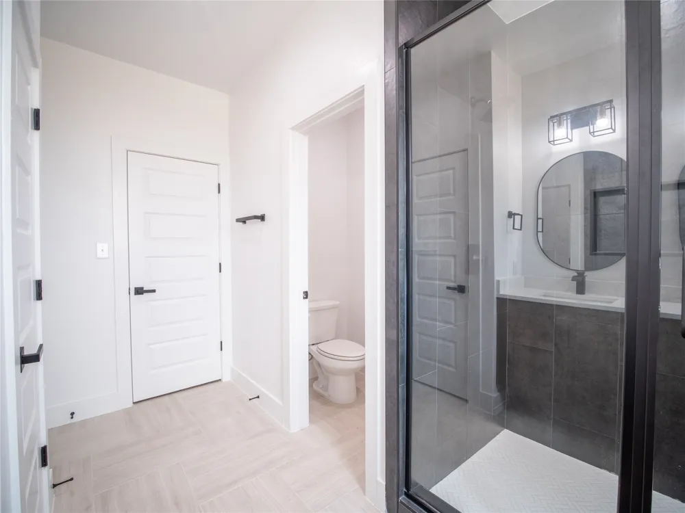 3453 Sanjeev Drive Irving, TX 75060
