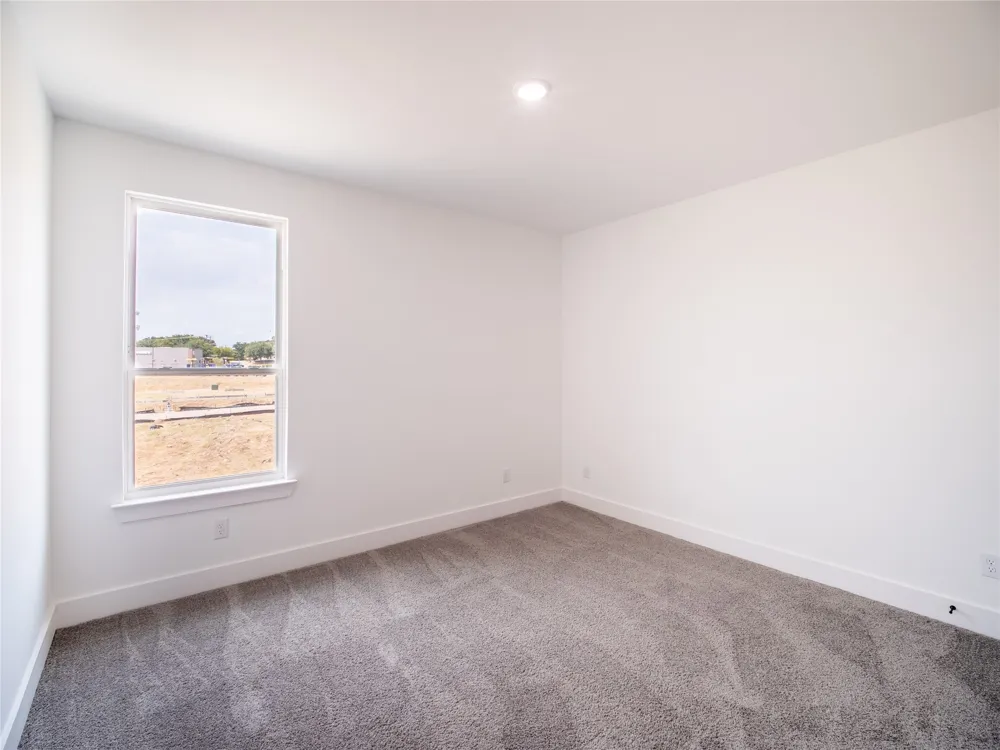 3453 Sanjeev Drive Irving, TX 75060
