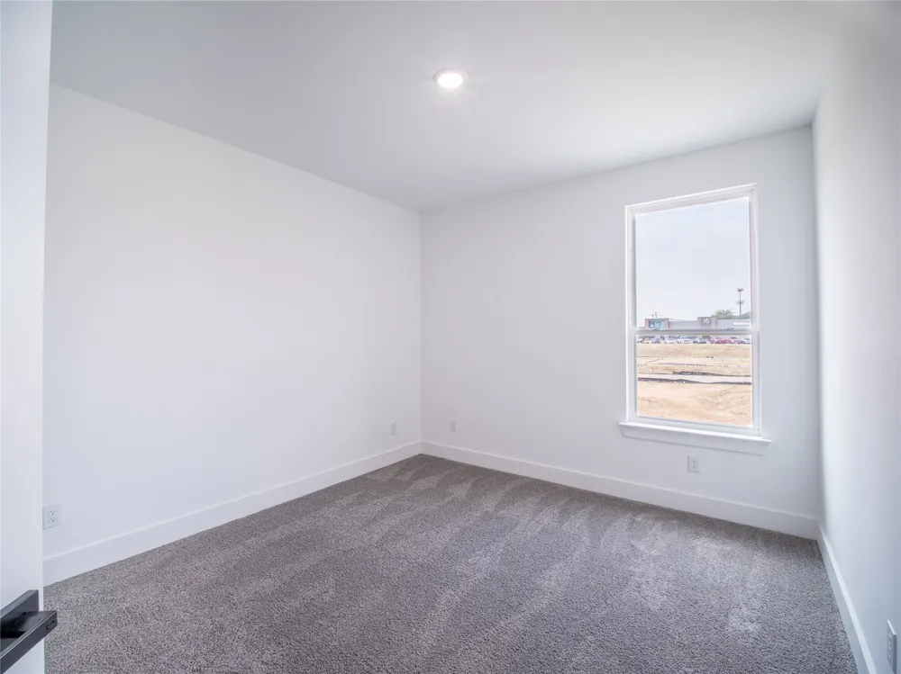 3453 Sanjeev Drive Irving, TX 75060
