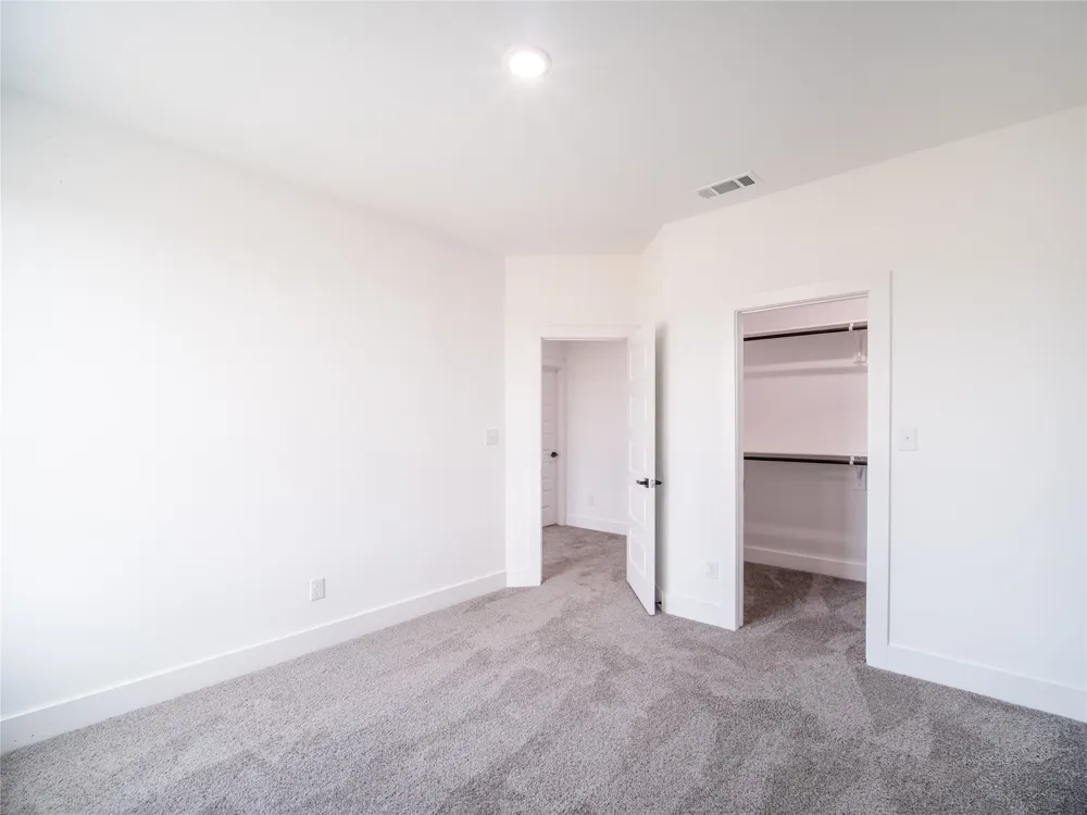 3453 Sanjeev Drive Irving, TX 75060