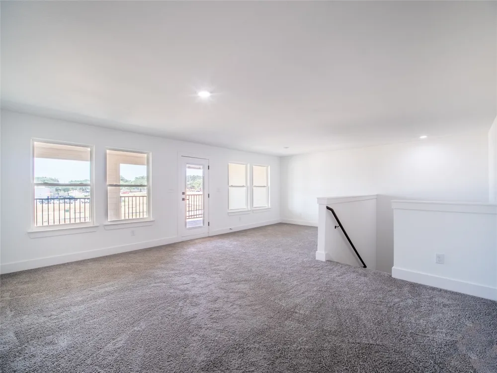 3453 Sanjeev Drive Irving, TX 75060