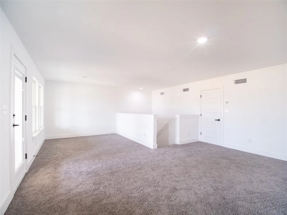 3453 Sanjeev Drive Irving, TX 75060