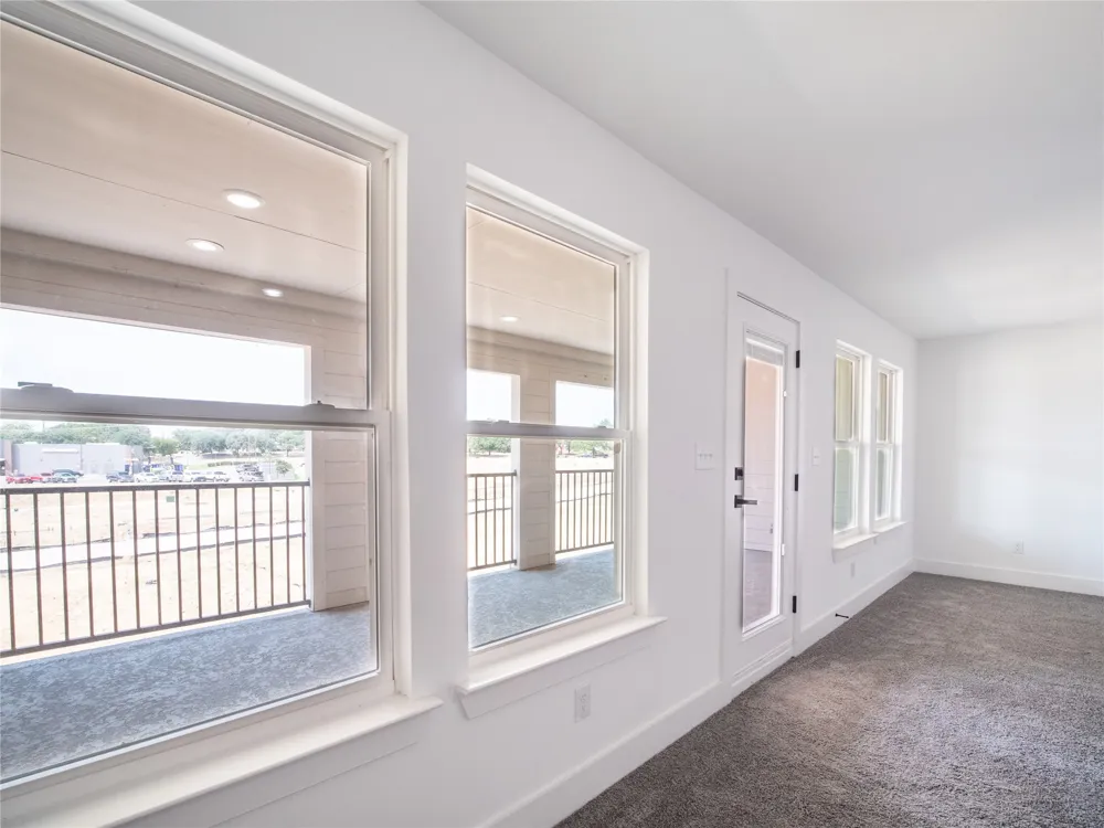3453 Sanjeev Drive Irving, TX 75060