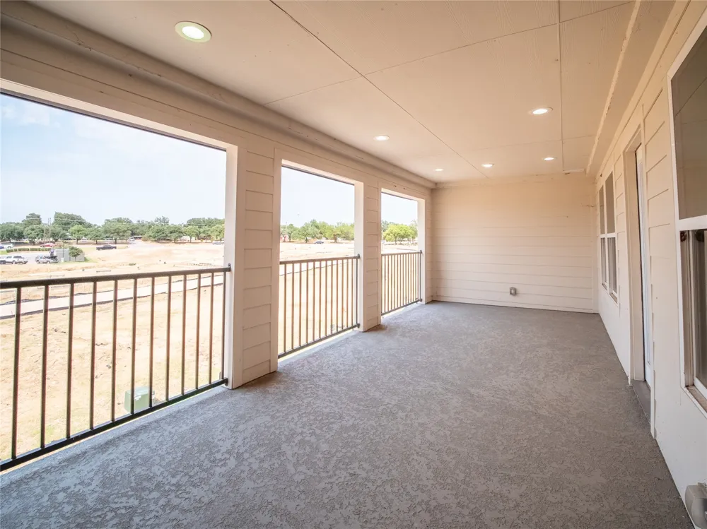 3453 Sanjeev Drive Irving, TX 75060