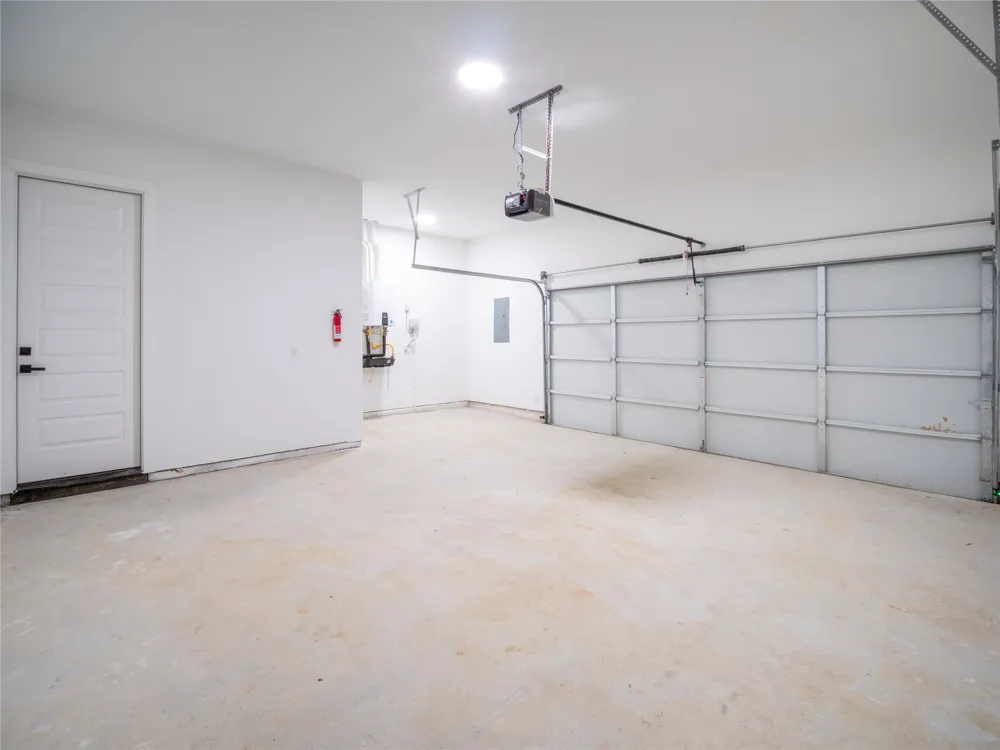 3453 Sanjeev Drive Irving, TX 75060