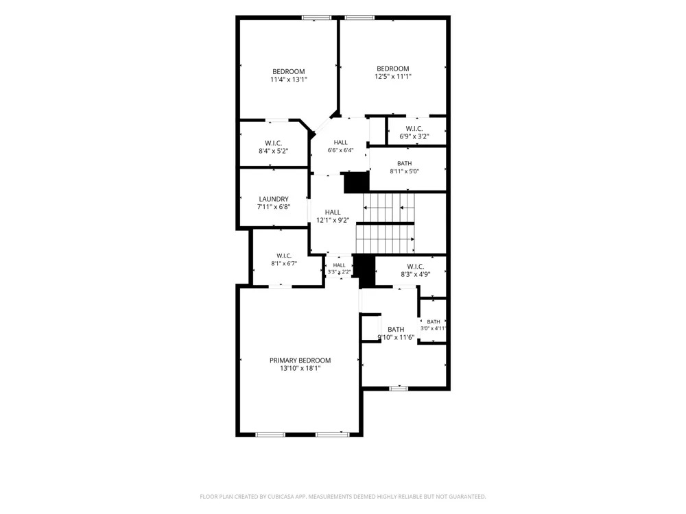 3453 Sanjeev Drive Irving, TX 75060