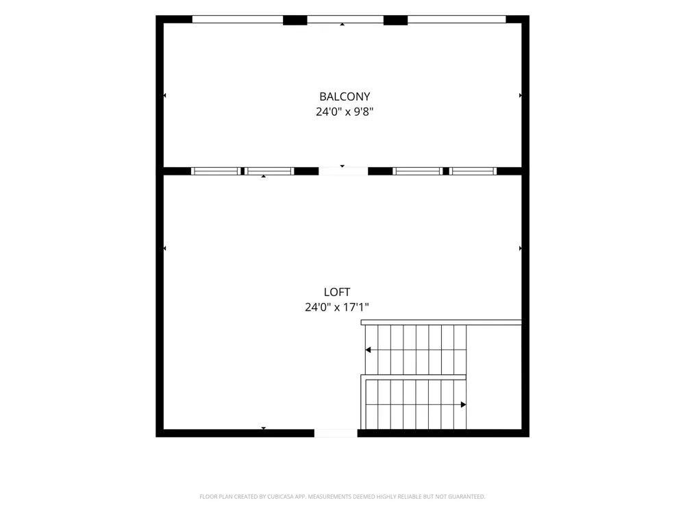 3453 Sanjeev Drive Irving, TX 75060