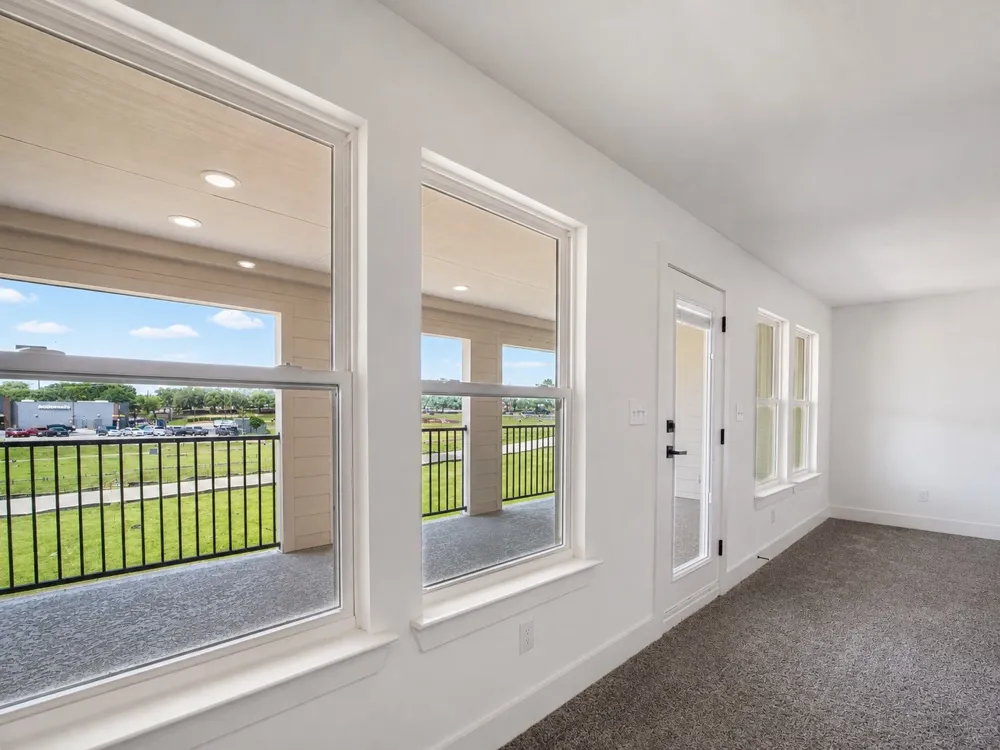 3453 Sanjeev Drive Irving, TX 75060
