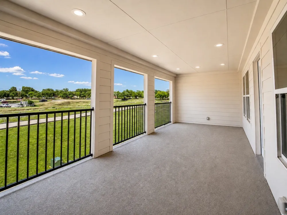 3453 Sanjeev Drive Irving, TX 75060