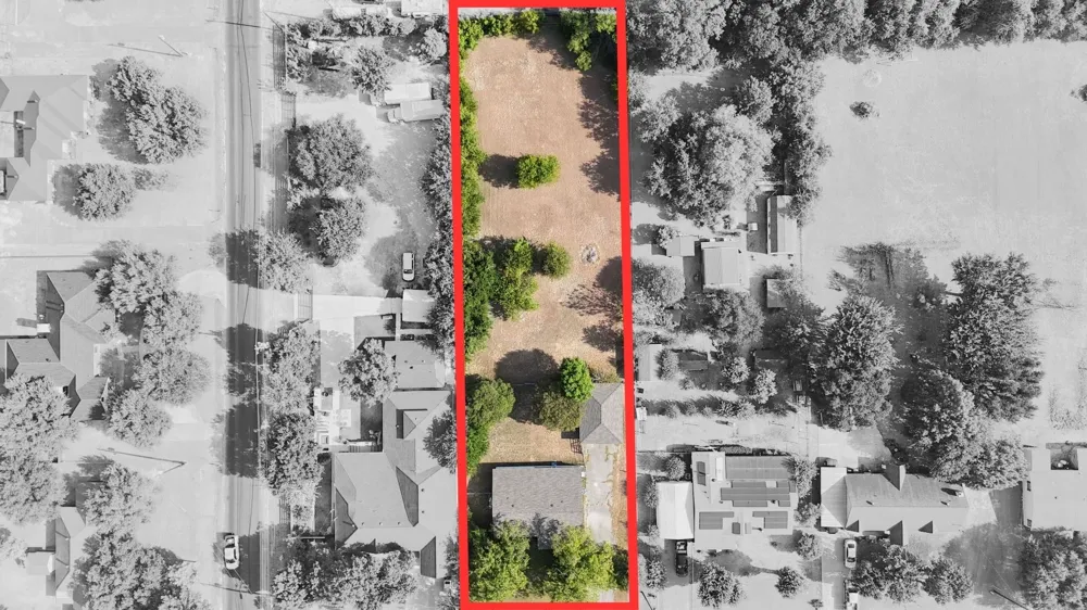 804 Preston Road Red Oak, TX 75154