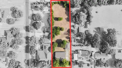 804 Preston Road