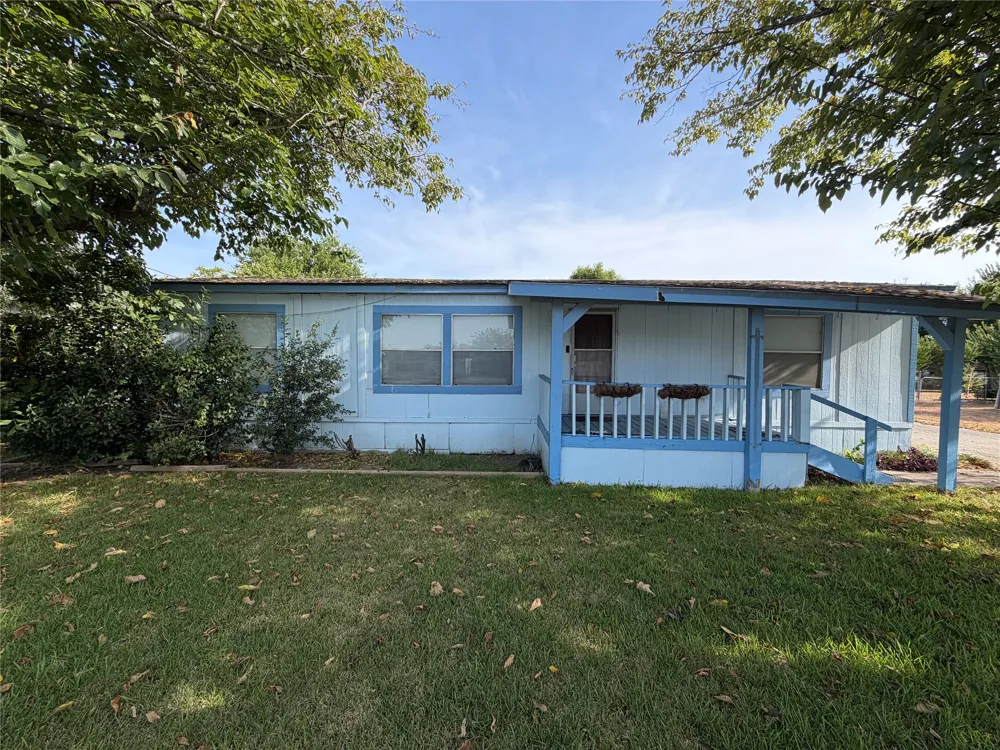 804 Preston Road Red Oak, TX 75154
