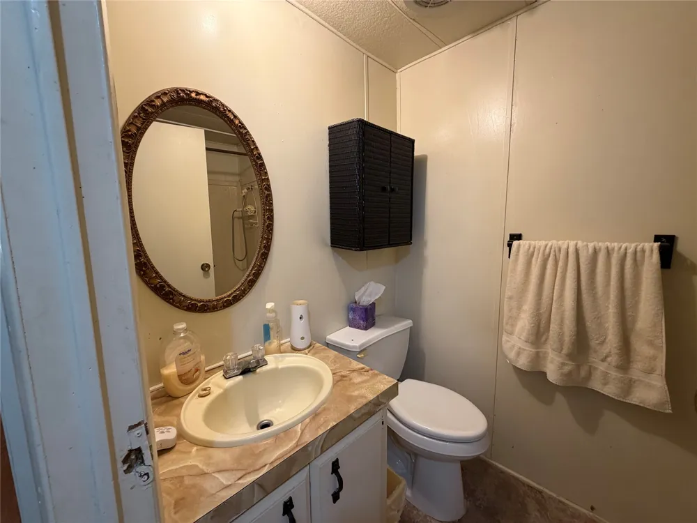 804 Preston Road Red Oak, TX 75154
