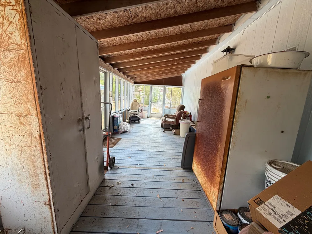 804 Preston Road Red Oak, TX 75154