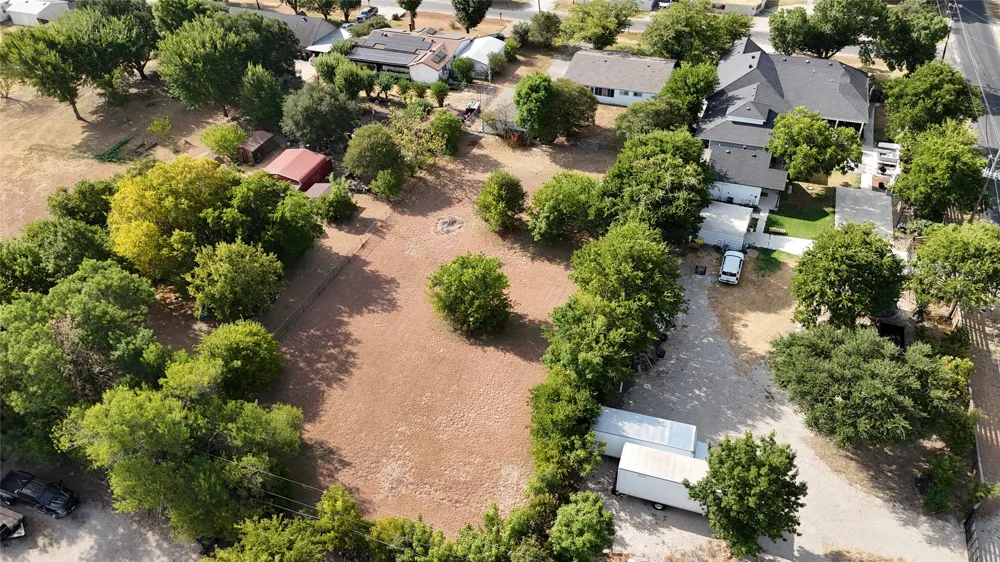 804 Preston Road Red Oak, TX 75154