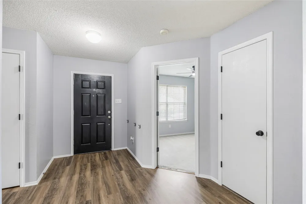 117 Palomino Lane Krum, TX 76249