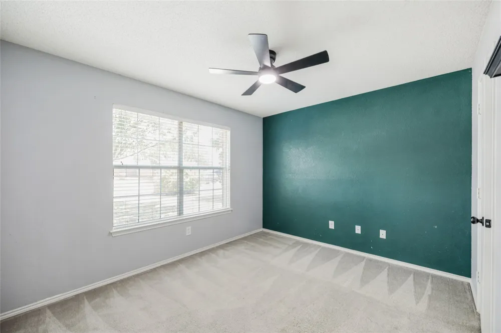 117 Palomino Lane Krum, TX 76249