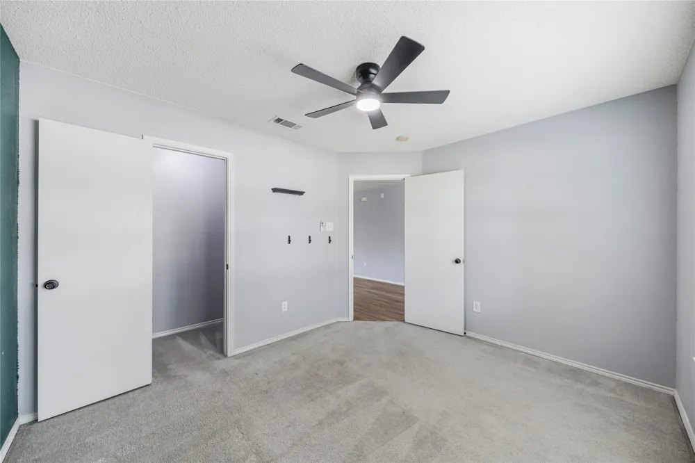 117 Palomino Lane Krum, TX 76249
