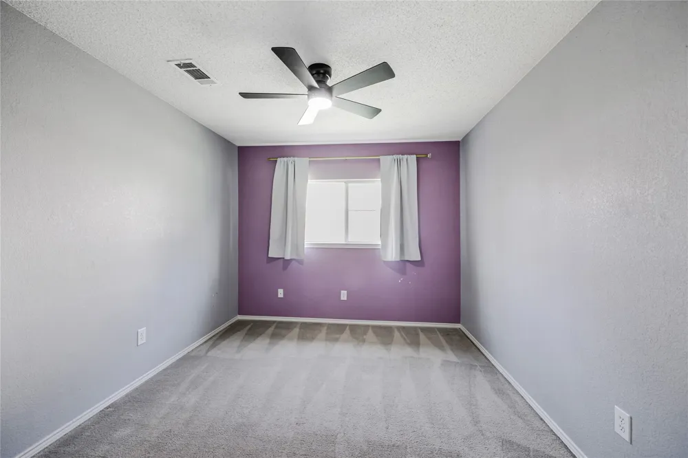 117 Palomino Lane Krum, TX 76249