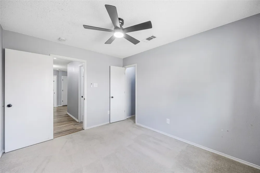 117 Palomino Lane Krum, TX 76249