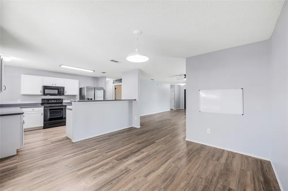 117 Palomino Lane Krum, TX 76249