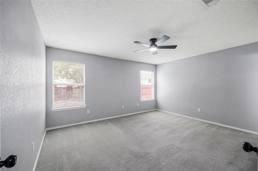 117 Palomino Lane Krum, TX 76249