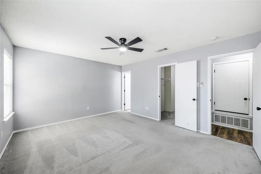117 Palomino Lane Krum, TX 76249