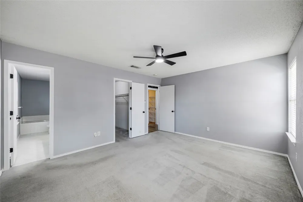 117 Palomino Lane Krum, TX 76249