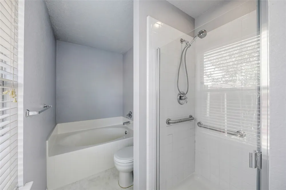 117 Palomino Lane Krum, TX 76249