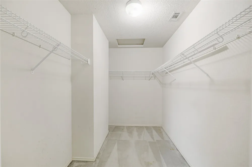 117 Palomino Lane Krum, TX 76249