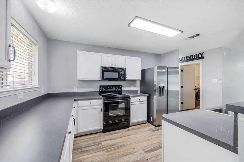 117 Palomino Lane Krum, TX 76249