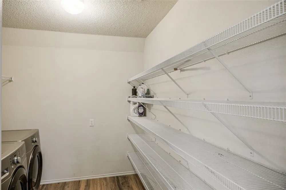 117 Palomino Lane Krum, TX 76249