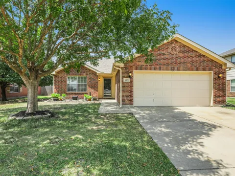 117 Palomino Lane